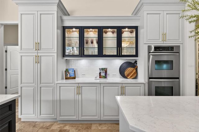 5085 QUILL COURT, Palm Harbor, FL 34685