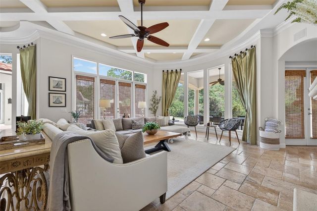 5085 QUILL COURT, Palm Harbor, FL 34685