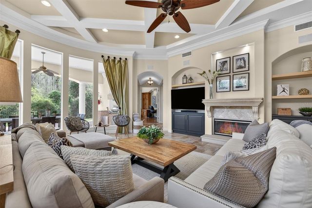 5085 QUILL COURT, Palm Harbor, FL 34685