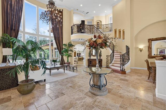 5085 QUILL COURT, Palm Harbor, FL 34685