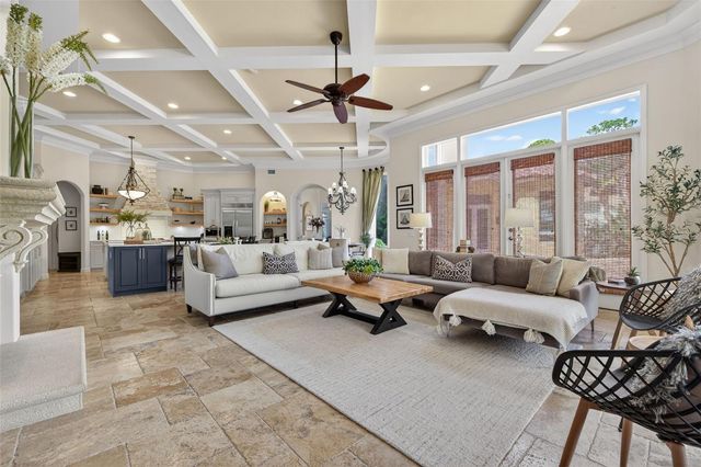 5085 QUILL COURT, Palm Harbor, FL 34685