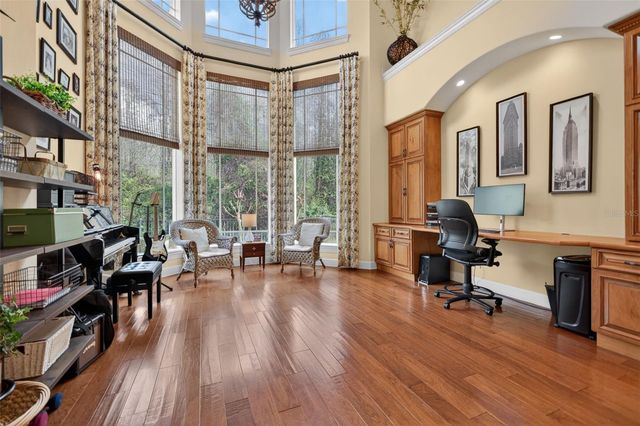 5085 QUILL COURT, Palm Harbor, FL 34685