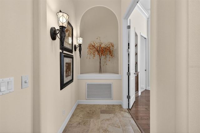 5085 QUILL COURT, Palm Harbor, FL 34685