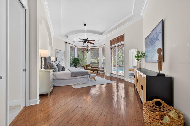 5085 QUILL COURT, Palm Harbor, FL 34685