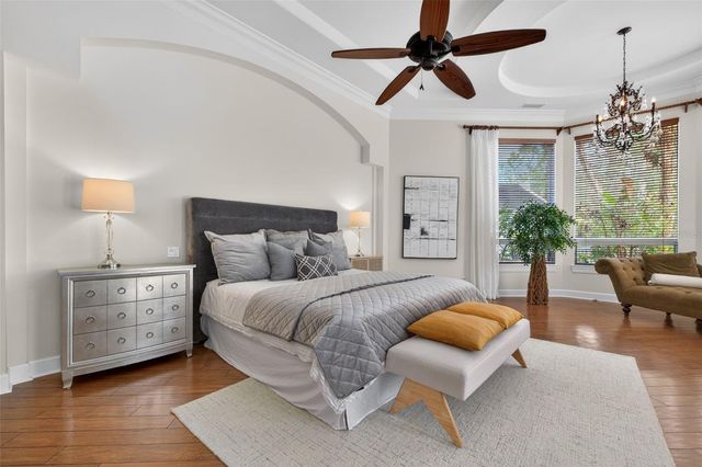 5085 QUILL COURT, Palm Harbor, FL 34685