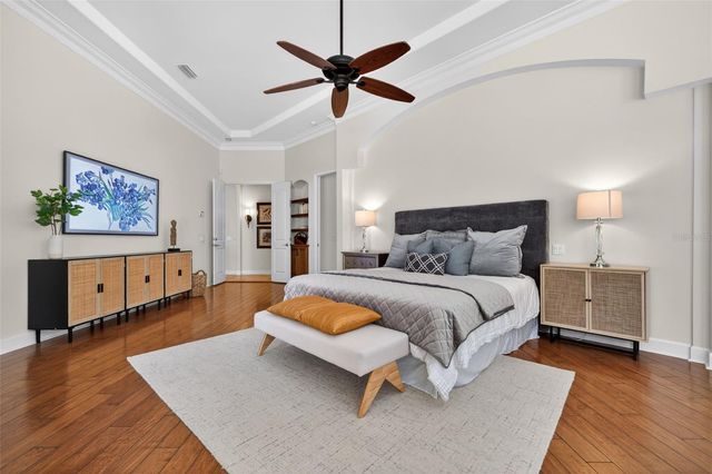 5085 QUILL COURT, Palm Harbor, FL 34685