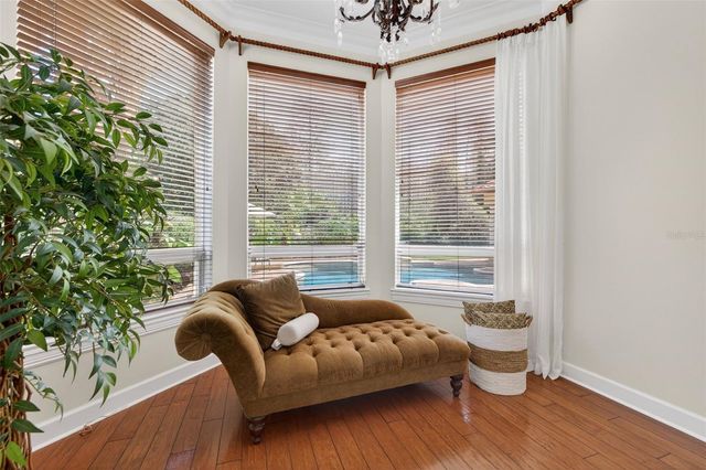 5085 QUILL COURT, Palm Harbor, FL 34685