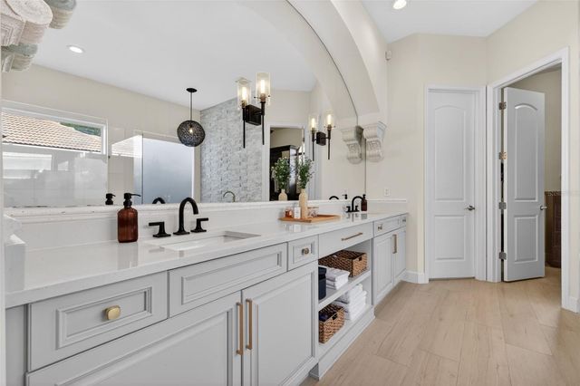 5085 QUILL COURT, Palm Harbor, FL 34685