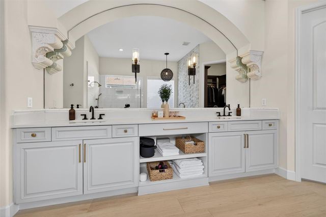 5085 QUILL COURT, Palm Harbor, FL 34685