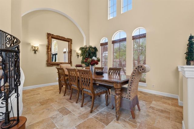 5085 QUILL COURT, Palm Harbor, FL 34685