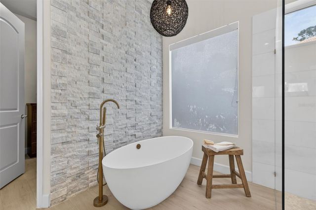 5085 QUILL COURT, Palm Harbor, FL 34685