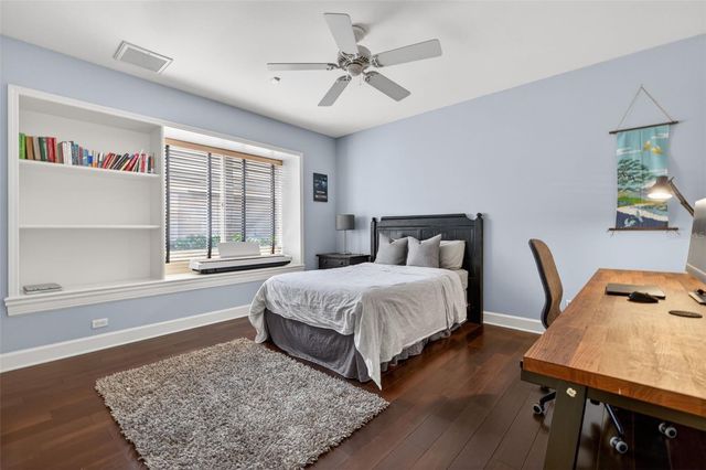 5085 QUILL COURT, Palm Harbor, FL 34685