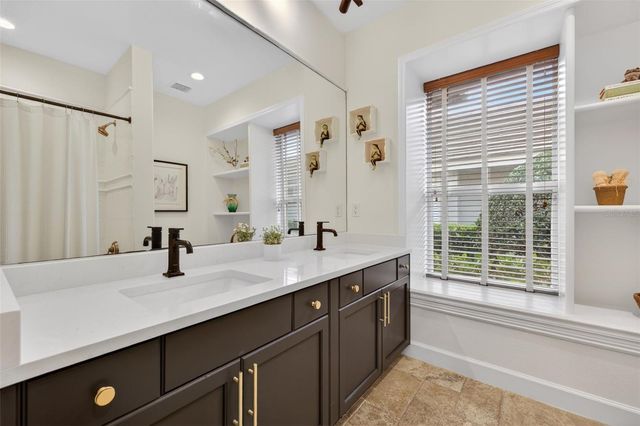 5085 QUILL COURT, Palm Harbor, FL 34685