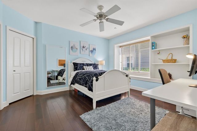 5085 QUILL COURT, Palm Harbor, FL 34685