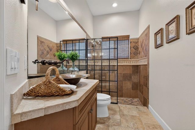 5085 QUILL COURT, Palm Harbor, FL 34685