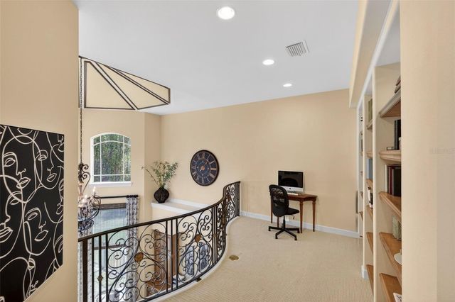 5085 QUILL COURT, Palm Harbor, FL 34685