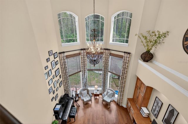 5085 QUILL COURT, Palm Harbor, FL 34685