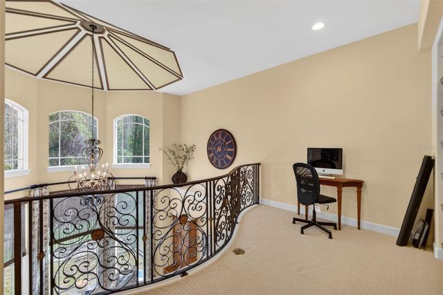 5085 QUILL COURT, Palm Harbor, FL 34685