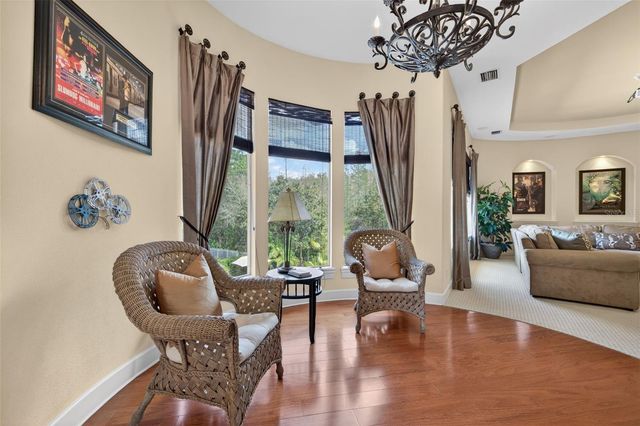 5085 QUILL COURT, Palm Harbor, FL 34685