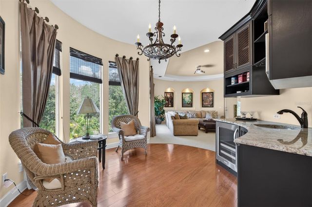 5085 QUILL COURT, Palm Harbor, FL 34685