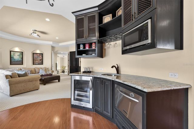 5085 QUILL COURT, Palm Harbor, FL 34685