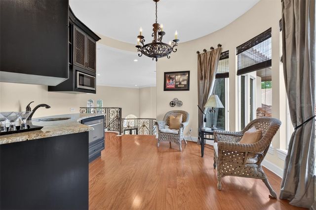 5085 QUILL COURT, Palm Harbor, FL 34685