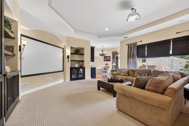 5085 QUILL COURT, Palm Harbor, FL 34685