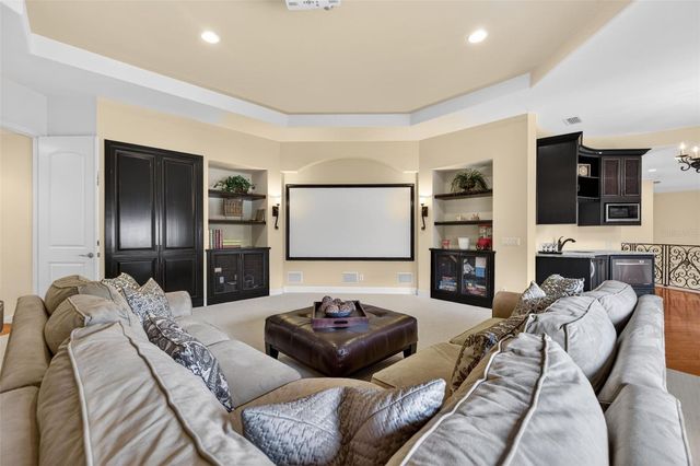 5085 QUILL COURT, Palm Harbor, FL 34685