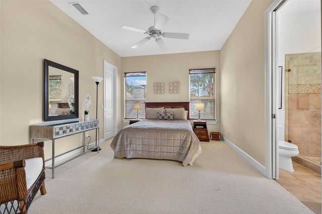 5085 QUILL COURT, Palm Harbor, FL 34685