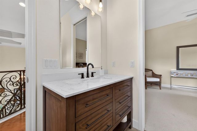 5085 QUILL COURT, Palm Harbor, FL 34685