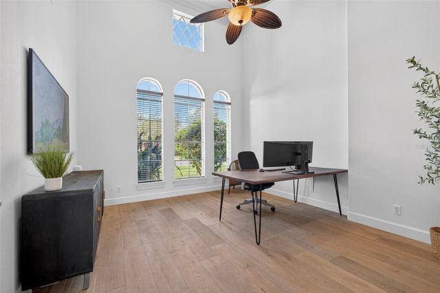 5085 QUILL COURT, Palm Harbor, FL 34685