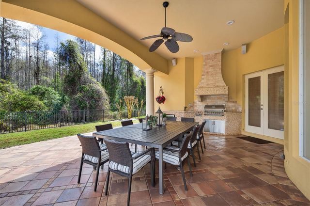 5085 QUILL COURT, Palm Harbor, FL 34685