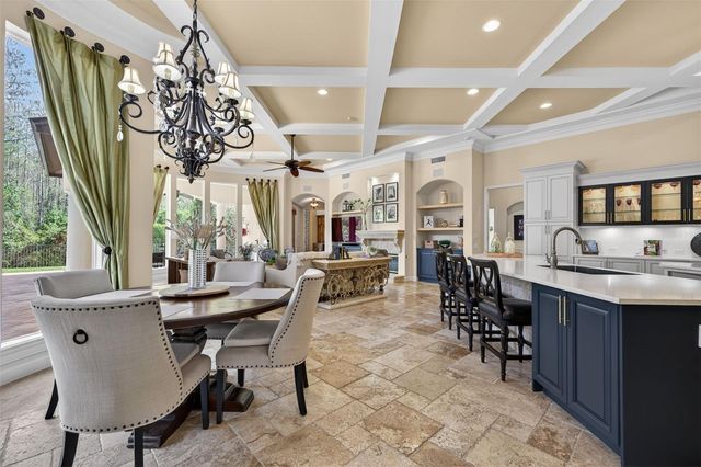 5085 QUILL COURT, Palm Harbor, FL 34685