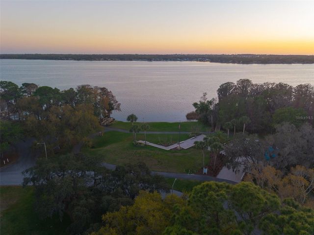 5085 QUILL COURT, Palm Harbor, FL 34685