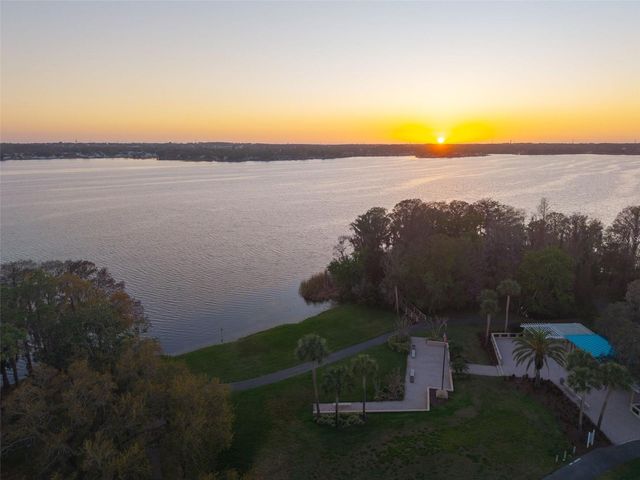 5085 QUILL COURT, Palm Harbor, FL 34685