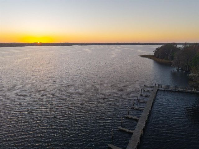 5085 QUILL COURT, Palm Harbor, FL 34685