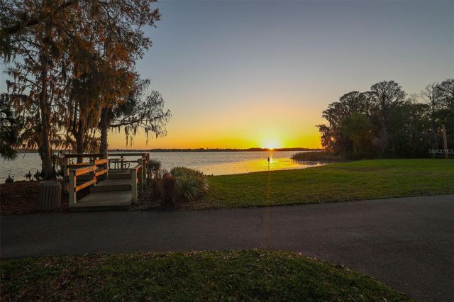 5085 QUILL COURT, Palm Harbor, FL 34685