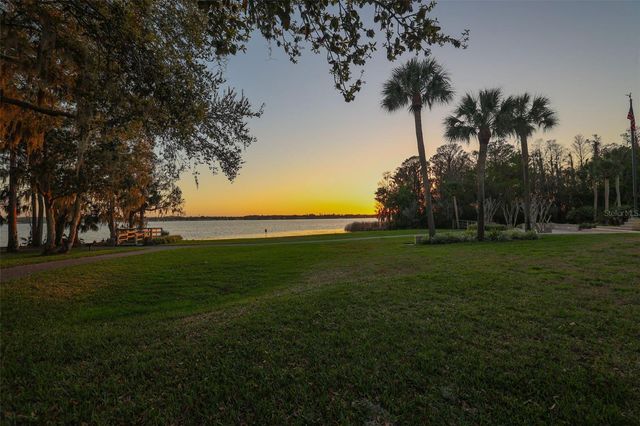 5085 QUILL COURT, Palm Harbor, FL 34685