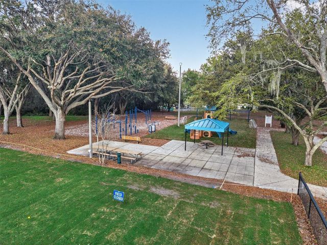 5085 QUILL COURT, Palm Harbor, FL 34685