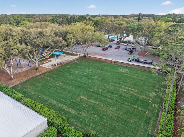 5085 QUILL COURT, Palm Harbor, FL 34685