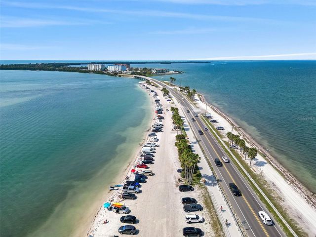 5085 QUILL COURT, Palm Harbor, FL 34685