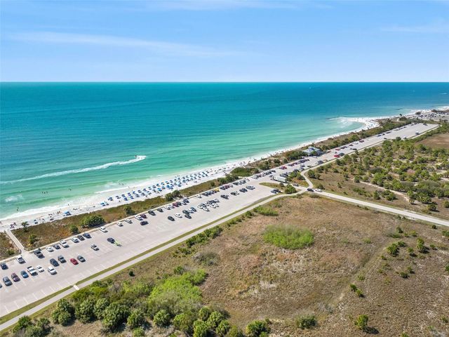 5085 QUILL COURT, Palm Harbor, FL 34685