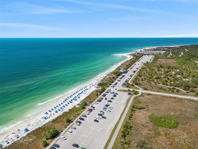 5085 QUILL COURT, Palm Harbor, FL 34685