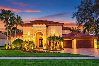 5085 QUILL COURT, Palm Harbor, FL 34685