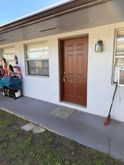 1810 SW 44th Avenue 3, Fort Lauderdale, FL 33317