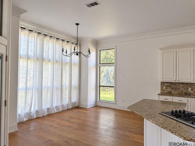 18197 Lake Harbor Ln, Prairieville, LA 70769