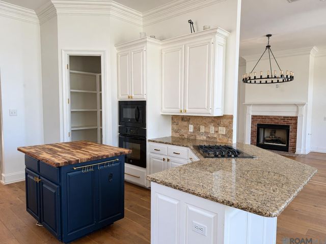 18197 Lake Harbor Ln, Prairieville, LA 70769