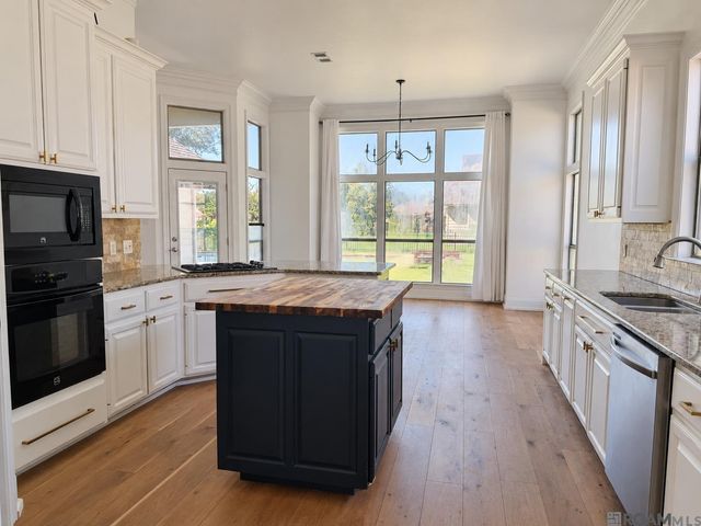 18197 Lake Harbor Ln, Prairieville, LA 70769