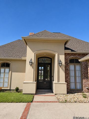 18197 Lake Harbor Ln, Prairieville, LA 70769
