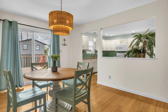 5155 W 90th Court, Crown Point, IN 46307
